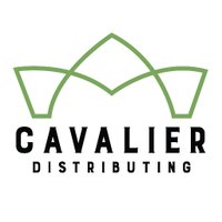 Cavalier Distributing (@cavbeerin) 's Twitter Profile