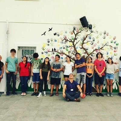 tmeterizzz's profile picture. Ege Eğitim Vakfı Gaziemir Kampüs