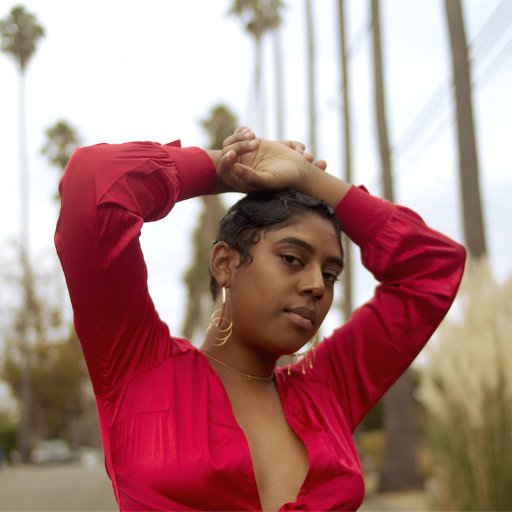 simmiworldwide's profile picture. Singer/Songwriter. SIMMIWORLDWIDE@GMAIL.COM #FREE 🌈💕✨