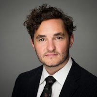 Justin Wormald (@jcrwormald) 's Twitter Profile