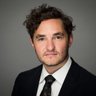 JCRWormald's profile picture. #PlasticSurgery SpR - @NIHRresearch ACL @Oxford_Trauma - Dep. Director @SITU_Oxford @NDORMS - Stip. Lecturer @MertonCollege - @surgery_trials Trainee Lead