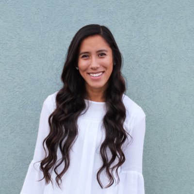 utah | hawaiian | @byusoccer_w alum