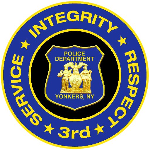 Yonkers Police 3rd Pct Profile