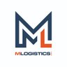 MajorLogistics's profile picture. INTEGRATED LOGISTICS SERVICES since 2001. Freight Forwarder, Customs Services, Ground Transportation... Export Partners from Latin America to the World.