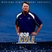 Coach Bob Cole (@CoachBobCole) Twitter profile photo