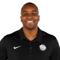 Garry Hill-Thomas (@garryhillthomas) 's Twitter Profile