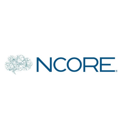 NCOREou Profile Picture