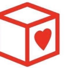 Our Red Box Project has now closed due to government funding of menstrual products from January 2020. Thank you for your support❤️