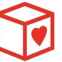 The Red Box Project Lymington & Brockenhurst (@redlymington) 's Twitter Profile Photo The Red Box Project Lymington & Brockenhurst (@redlymington) 's Twitter Profile Photo