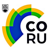 Changing Ocean Research Unit (@coru_ubc) 's Twitter Profile