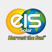 Energy Independent Solutions(@EISSolar) 's Twitter Profile Photo