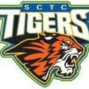 SCTC BASKETBALL (@sctchoops) 's Twitter Profile