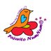 Pajarito NumNum (@pajaritonumnum9) Twitter profile photo Pajarito NumNum (@pajaritonumnum9) Twitter profile photo