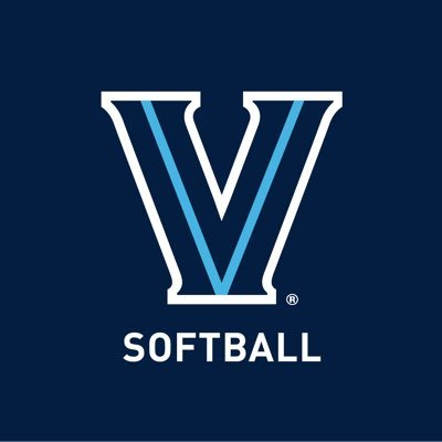 @VUSoftball