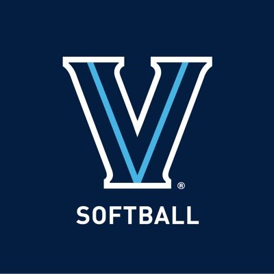 Villanova Softball