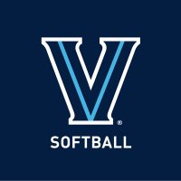 Villanova Softball(@VUSoftball) 's Twitter Profile Photo