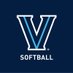 Villanova Softball (@VUSoftball) Twitter profile photo