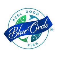 Blue Circle Foods (@bluecirclefoods) 's Twitter Profile
