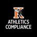 Kalamazoo College Athletics Compliance (@kathleticsrules) Twitter profile photo Kalamazoo College Athletics Compliance (@kathleticsrules) Twitter profile photo