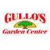 Gullos Garden Center (@gullosgarden) Twitter profile photo Gullos Garden Center (@gullosgarden) Twitter profile photo
