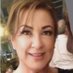 Lubna (@lubnaalsamer) Twitter profile photo Lubna (@lubnaalsamer) Twitter profile photo
