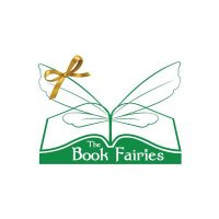 bookfairies_nz(@bookfairies_nz) 's Twitter Profile Photo