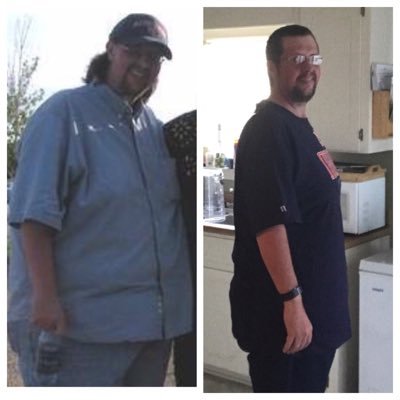 My weight loss journey from weight loss products, to veganism, to keto, to intermittent fasting low carb. I lost 125 pounds and fighting to lose that and more.