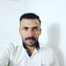 Senthilkumar.M (@skumar0684) Twitter profile photo Senthilkumar.M (@skumar0684) Twitter profile photo