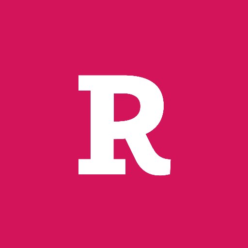 RusMormons's profile picture. О мормонах из первых рук.
*новости
*события
*истории членов церкви