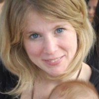 Oihane C. Basurko (@oihanecb) 's Twitter Profile