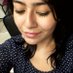 Alma Vásquez (@almiris14) Twitter profile photo Alma Vásquez (@almiris14) Twitter profile photo
