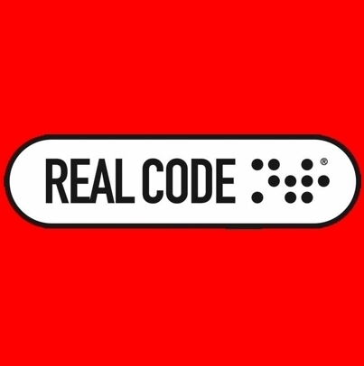 realcode_ar's profile picture. El único sistema mundial de autenticación de productos originales.  
Contacto:prensa@realcode.com.ar