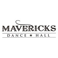Mavericks Dance Hall (@mavericksdance) 's Twitter Profile