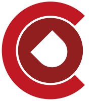 Master CDO de SciencesPo Rennes (@mastercdo) 's Twitter Profile