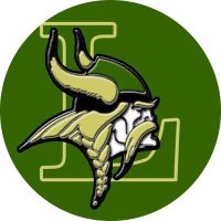 Langley Athletic Training (@saxonsportsmed) 's Twitter Profile