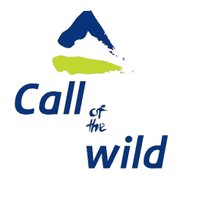 Call of the Wild(@callofthewild1) 's Twitter Profile Photo