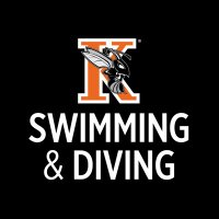 Kalamazoo College Swimming & Diving (@kzooswimdive) 's Twitter Profile