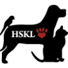 Humane Society of Kawartha Lakes (HSKL). We are located in Lindsay, ON, CA and serve the City of Kawartha Lakes. Not monitored 24/7.