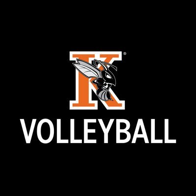 kzoovb's profile picture. Official Twitter of Kalamazoo College Volleyball, NCAA Division III, MIAA Conference