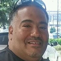 Mighty Clean Carpet & Tile serving Solano County (@sdmoncion) 's Twitter Profile