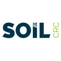 Soil CRC(@SoilCRC) 's Twitter Profile Photo