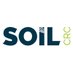Soil CRC (@SoilCRC) Twitter profile photo