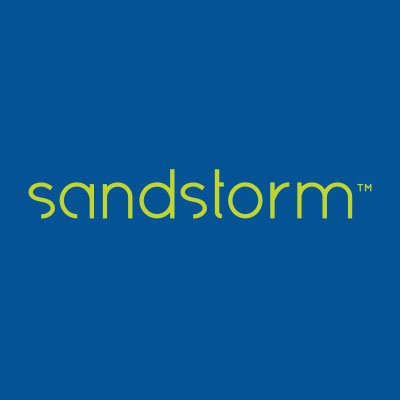 Elevate your marketing with our blend of strategy, content, UX, responsive web design and usability expertise at Sandstorm.