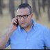 Mazen Chamseddine (@mazensalehch) Twitter profile photo Mazen Chamseddine (@mazensalehch) Twitter profile photo