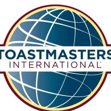 Renaissance Bronzeville Toastmasters are community leaders that help you become a community leader and tell your story with poise, ease, and confidence. Join us