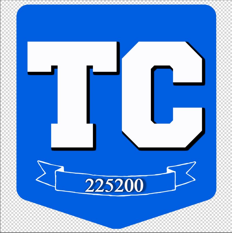 TheCodeRomania's profile picture.