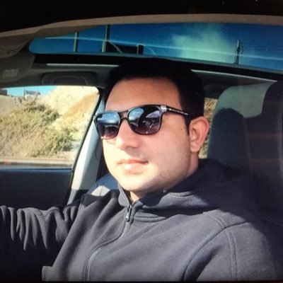 selftree's profile picture. Writer (Love is God)(Valobasha srosta)