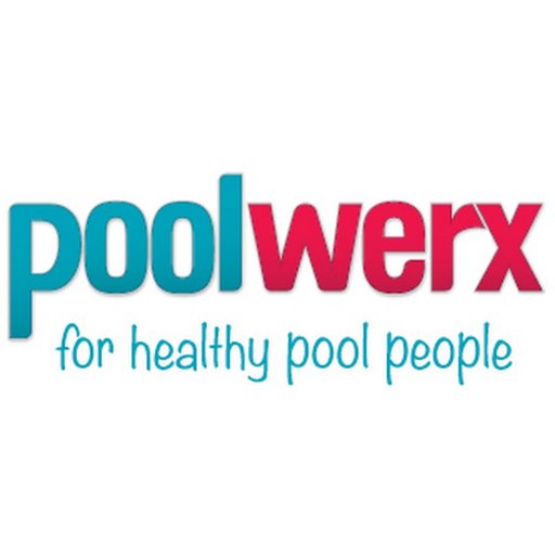 Poolwerx is a full #SwimmingPoolService and #RetailCompany