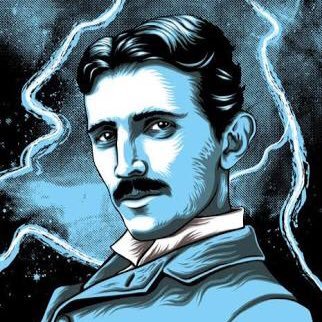 zahirimuhendis's profile picture. Sırf herkesin Twitter fenomeni olabileceğini kanıtlamak amacıyla açılmış ama aslında bir amacı olmayan çok amaçlı sayfa