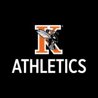 Kalamazoo College Athletics(@khornets) 's Twitter Profileg